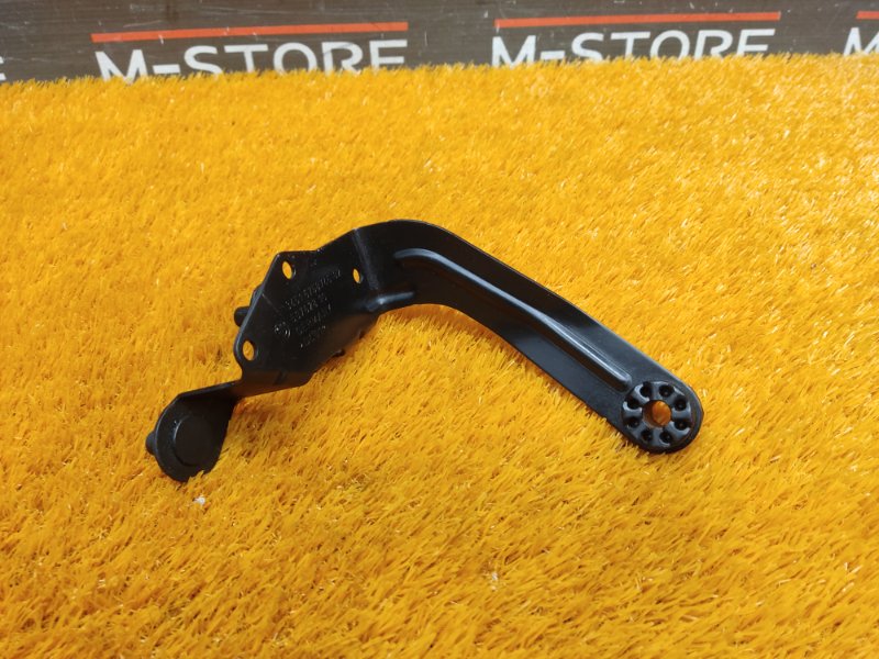 кронштейн блока abs, 280 рублей, Красноярск