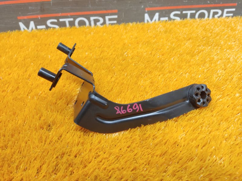 кронштейн блока abs, 280 рублей, Красноярск