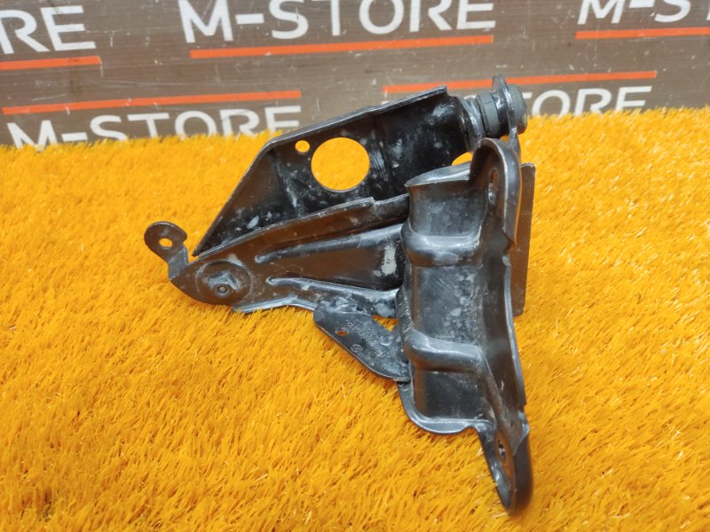 кронштейн блока abs, 340 рублей, Красноярск