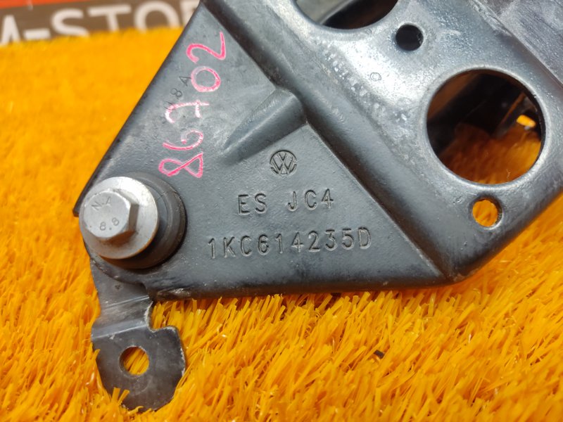 кронштейн блока abs, 340 рублей, Красноярск