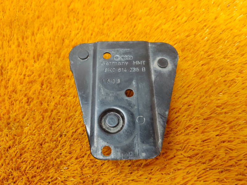 кронштейн блока abs, 340 рублей, Красноярск