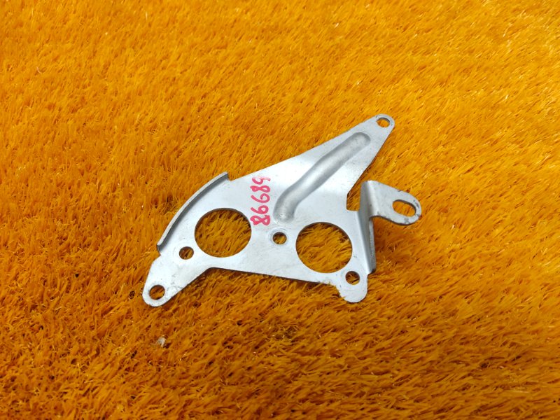 кронштейн блока abs, 300 рублей, Красноярск