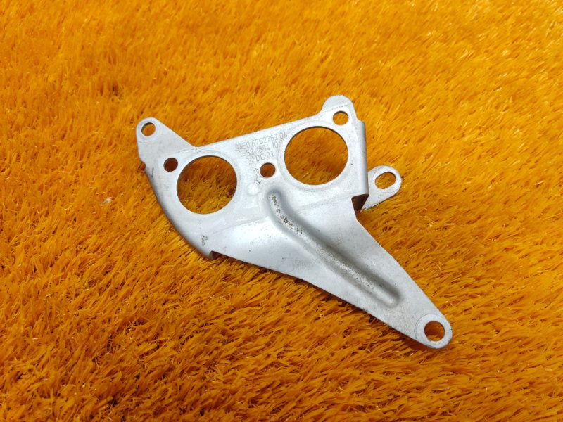 кронштейн блока abs, 300 рублей, Красноярск