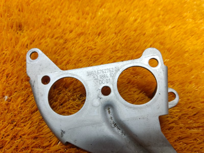 кронштейн блока abs, 300 рублей, Красноярск