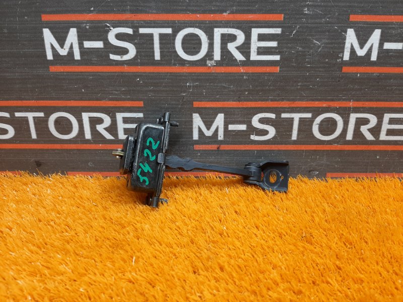 ограничитель двери, 670 рублей, Красноярск