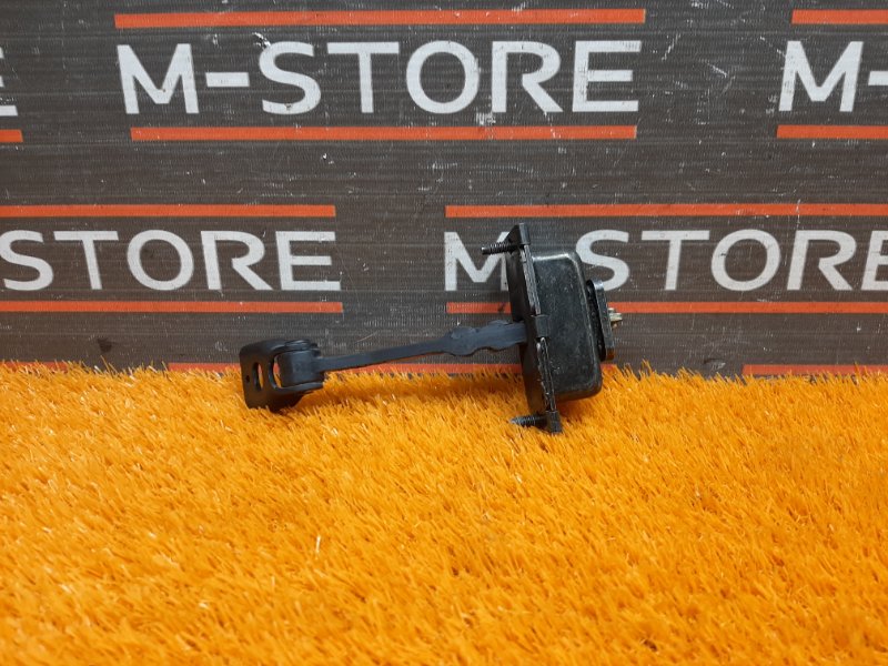 ограничитель двери, 670 рублей, Красноярск