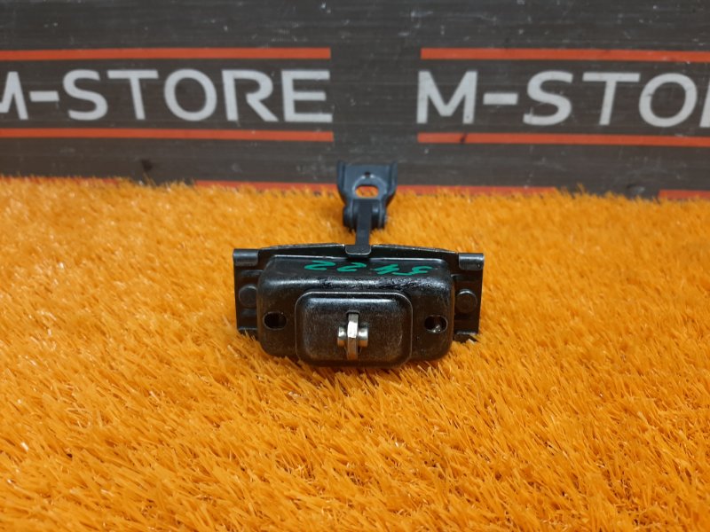 ограничитель двери, 670 рублей, Красноярск