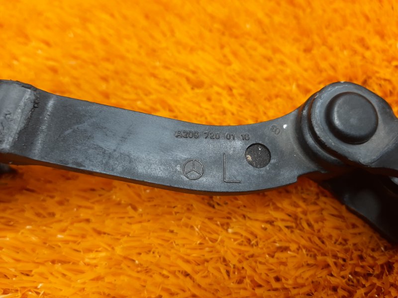 ограничитель двери, 670 рублей, Красноярск