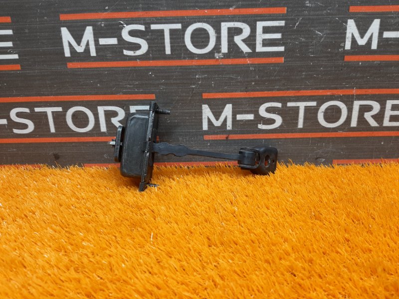 ограничитель двери, 670 рублей, Красноярск