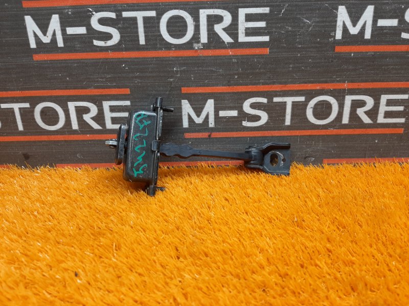 ограничитель двери, 670 рублей, Красноярск