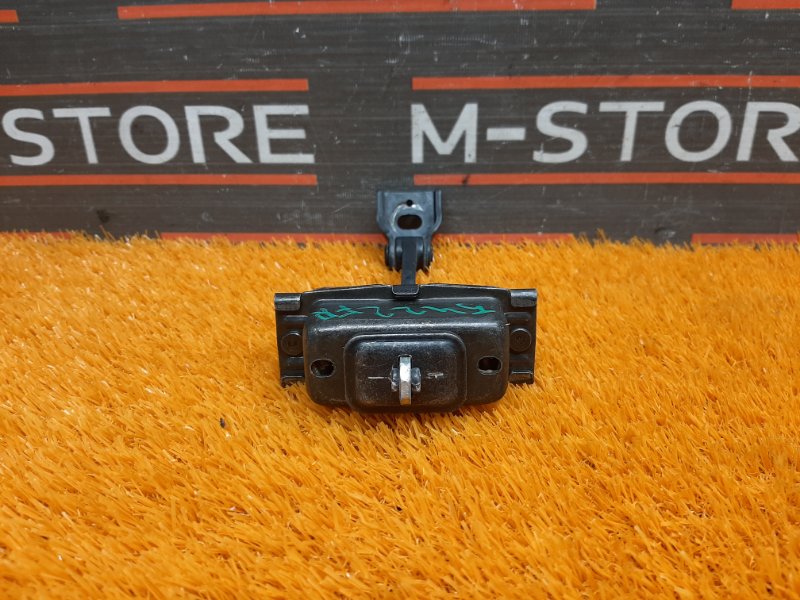 ограничитель двери, 670 рублей, Красноярск