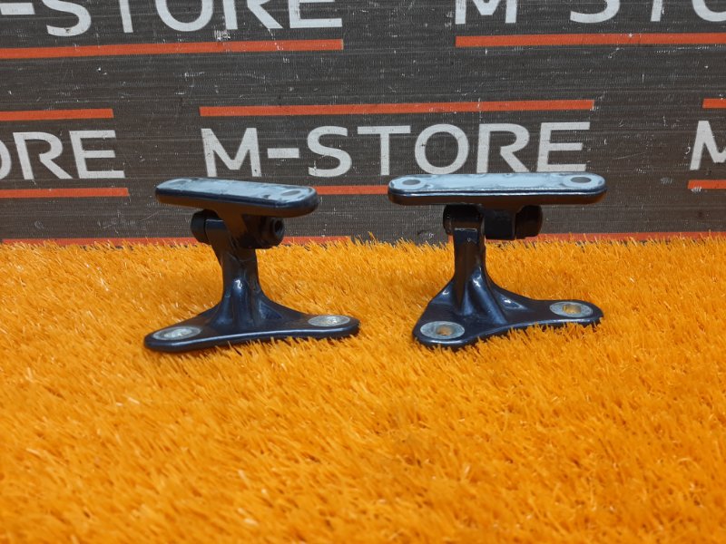 петля двери, 540 рублей, Красноярск