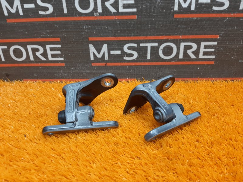 петля двери, 540 рублей, Красноярск