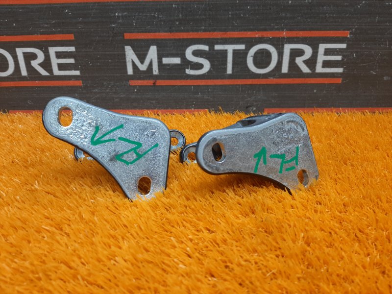 петля двери, 540 рублей, Красноярск