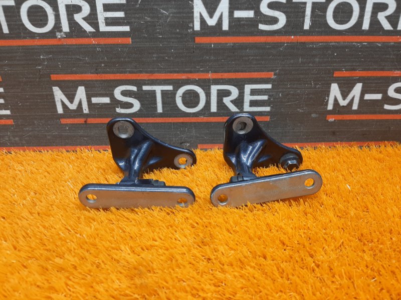 петля двери, 540 рублей, Красноярск