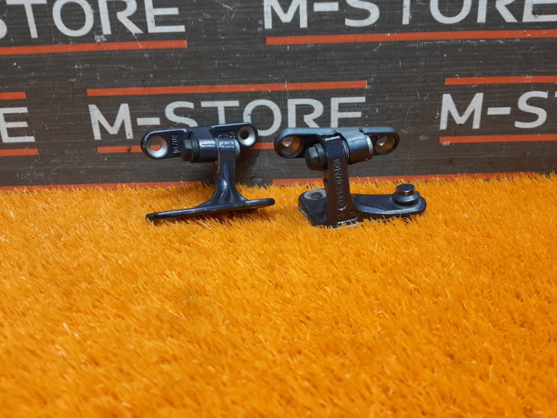 петля двери, 540 рублей, Красноярск