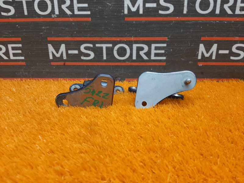 петля двери, 540 рублей, Красноярск