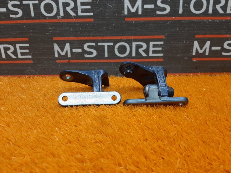 петля двери, 540 рублей, Красноярск