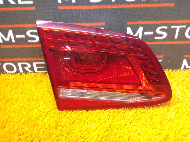 Фонарь крышки багажника, 4500 рублей, Красноярск