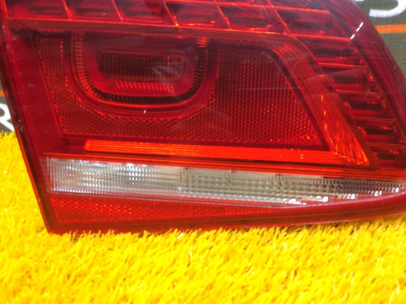 Фонарь крышки багажника, 4500 рублей, Красноярск