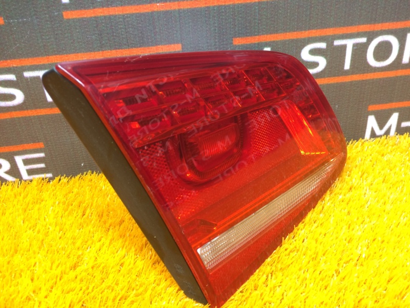 Фонарь крышки багажника, 4500 рублей, Красноярск