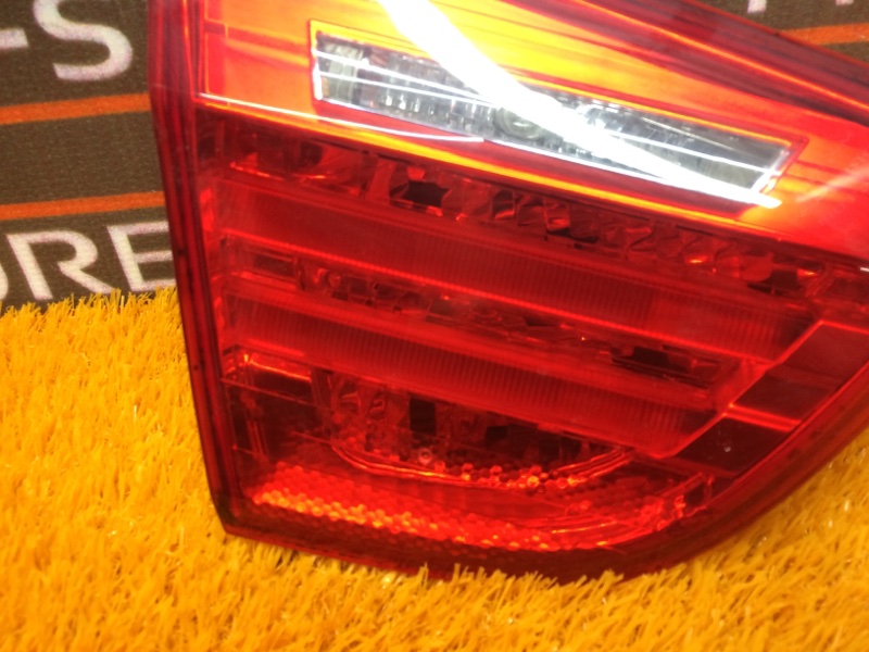 Фонарь крышки багажника, 2000 рублей, Красноярск