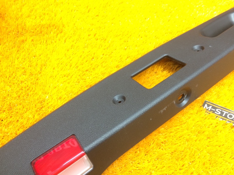 Накладка замка багажника, 350 рублей, Красноярск