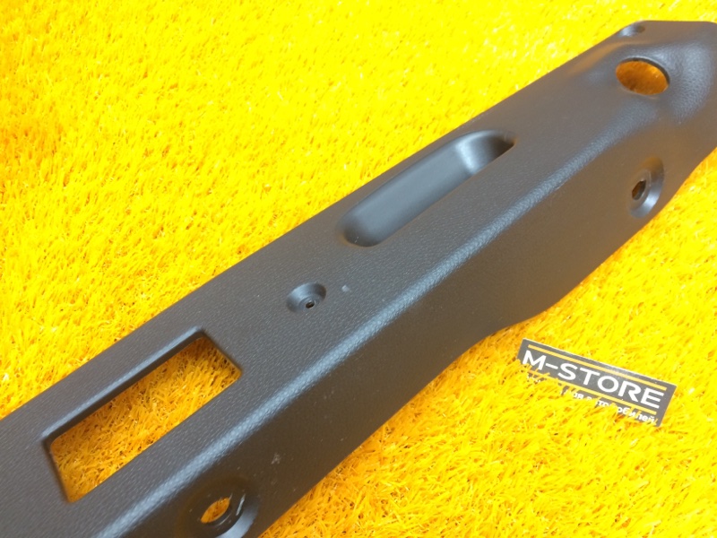 Накладка замка багажника, 350 рублей, Красноярск