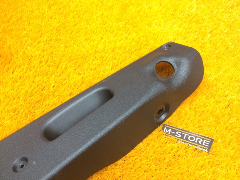 Накладка замка багажника, 350 рублей, Красноярск