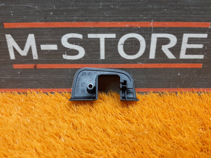 Накладка замка двери, 190 рублей, Красноярск