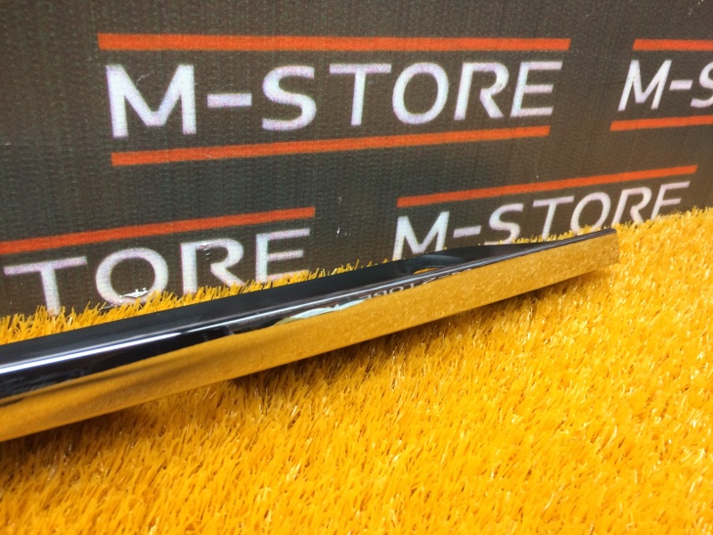 накладка крышки багажника, 1500 рублей, Красноярск