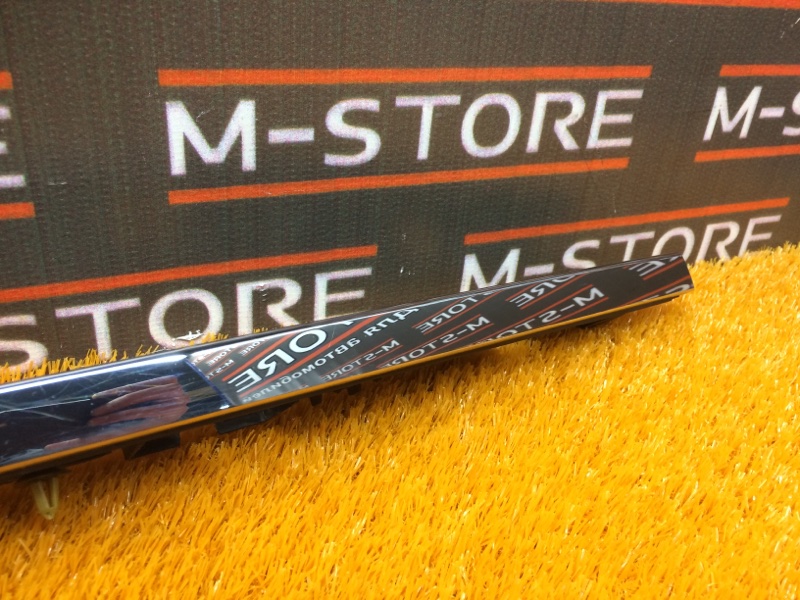 накладка крышки багажника, 1500 рублей, Красноярск