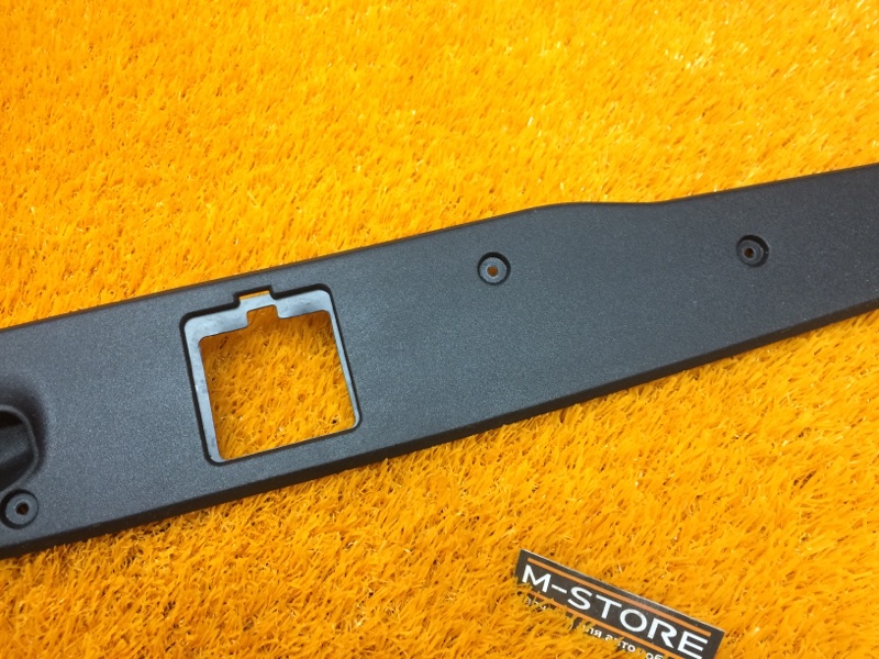 Накладка замка багажника, 350 рублей, Красноярск