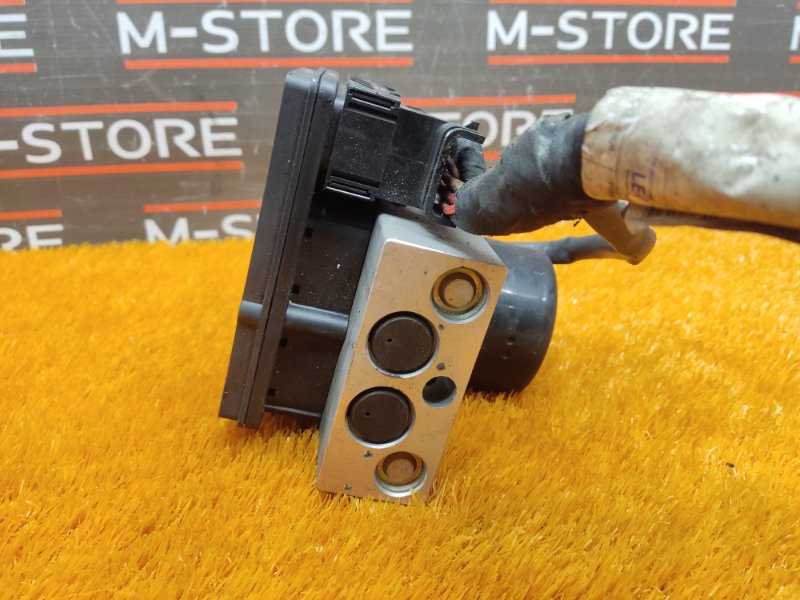 Блок ABS, 4430 рублей, Красноярск