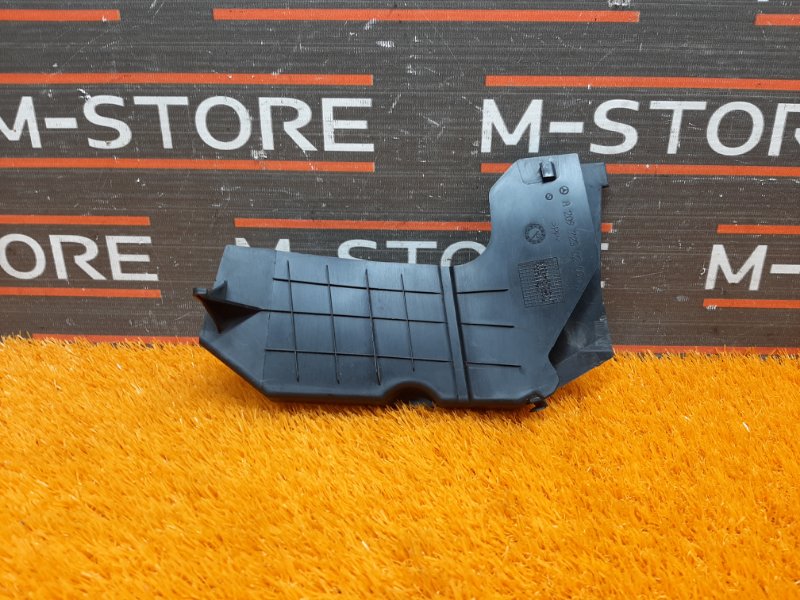 Накладка замка двери, 210 рублей, Красноярск