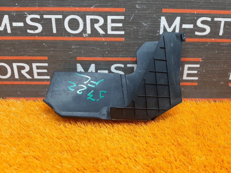 Накладка замка двери, 210 рублей, Красноярск