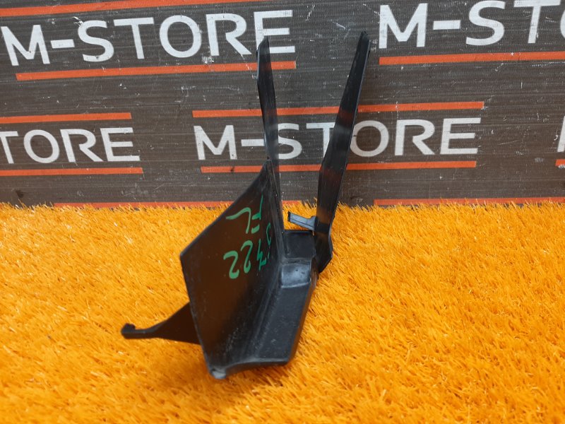 Накладка замка двери, 210 рублей, Красноярск