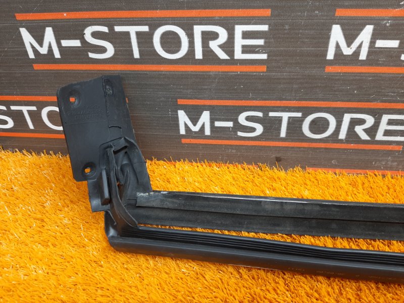 Молдинг стекла внешний, 790 рублей, Красноярск