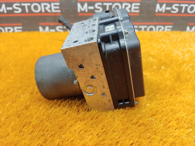 Блок ABS, 3110 рублей, Красноярск