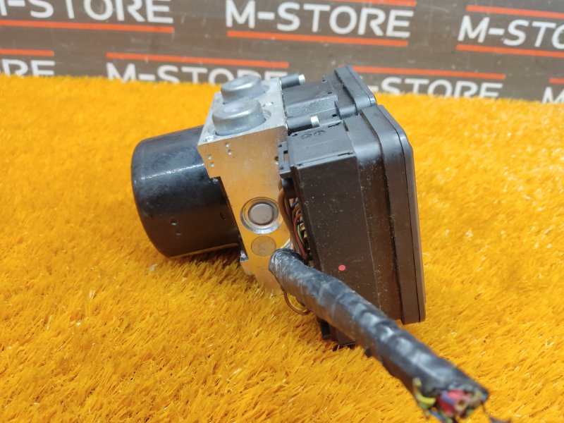 Блок ABS, 1920 рублей, Красноярск