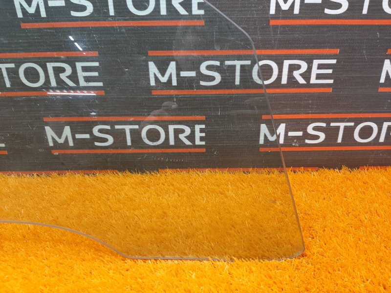 Стекло боковое, 670 рублей, Красноярск