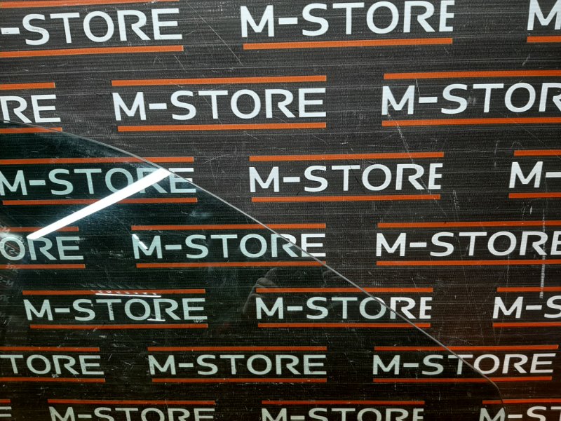 Стекло боковое, 670 рублей, Красноярск