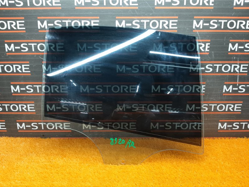 Стекло боковое, 600 рублей, Красноярск