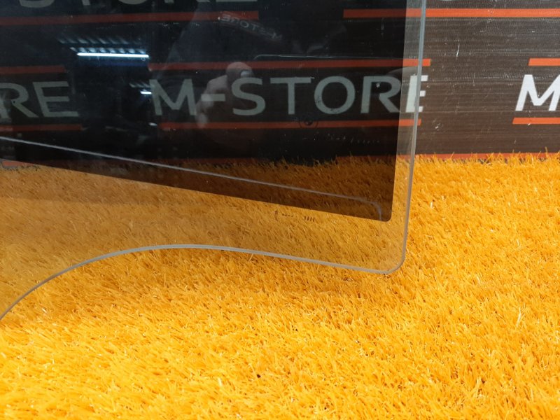 Стекло боковое, 600 рублей, Красноярск