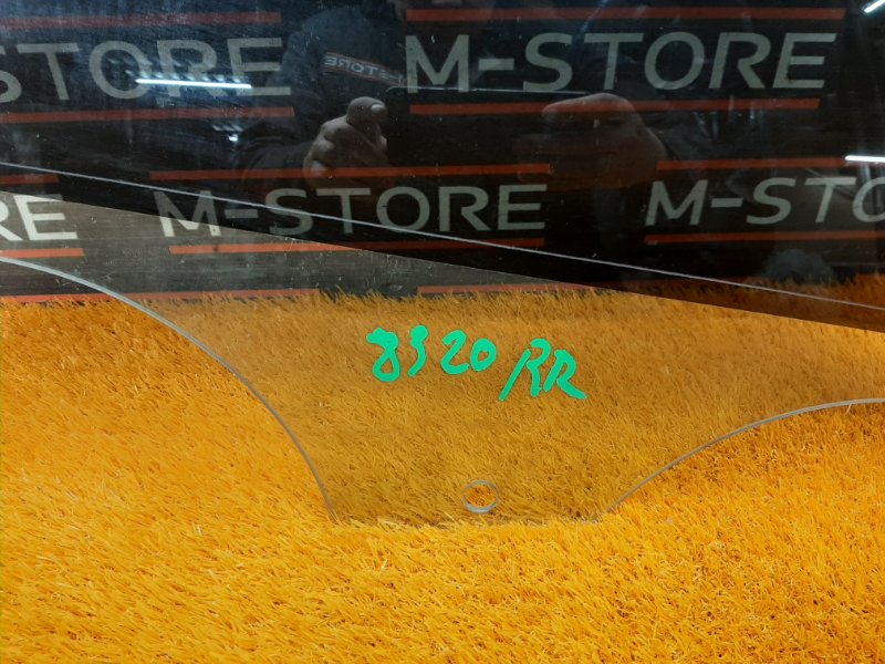 Стекло боковое, 600 рублей, Красноярск