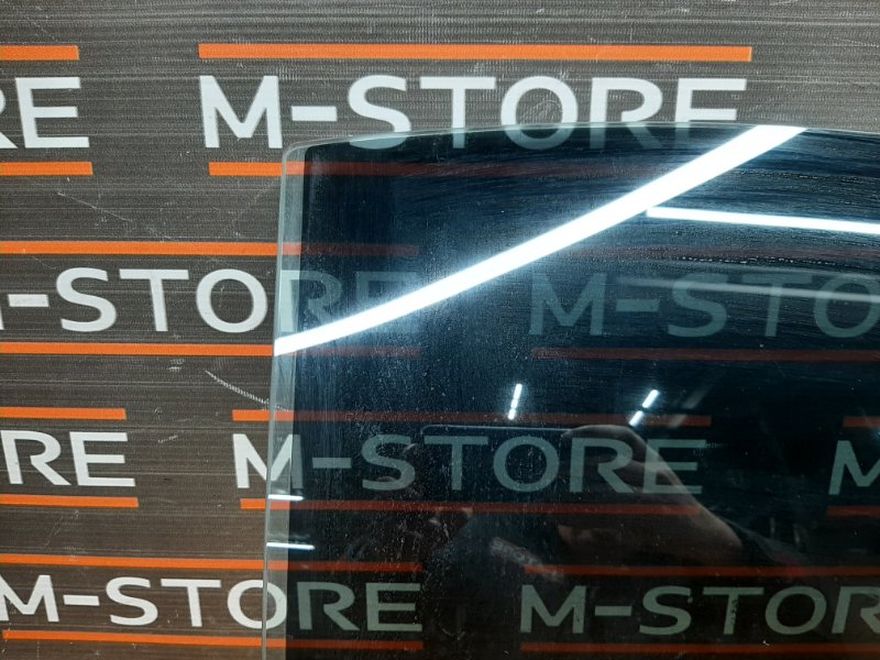 Стекло боковое, 600 рублей, Красноярск