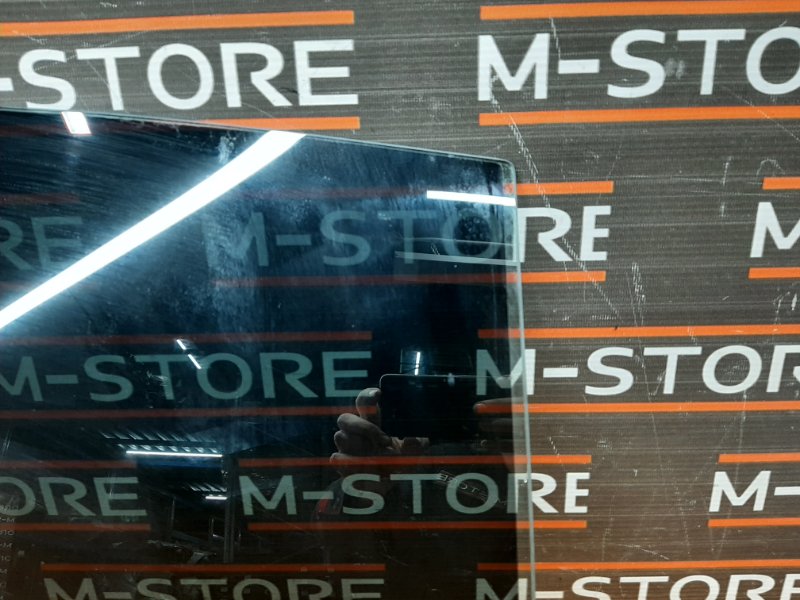 Стекло боковое, 600 рублей, Красноярск