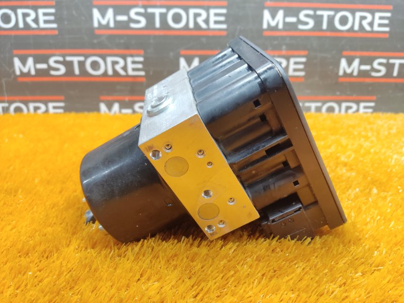 Блок ABS, 1500 рублей, Красноярск