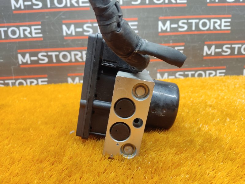 Блок ABS, 4430 рублей, Красноярск