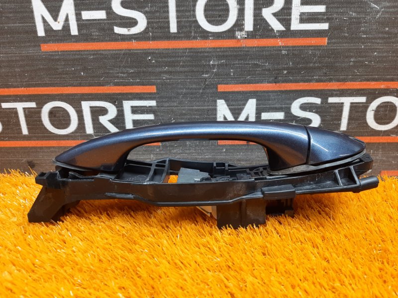 ручка двери внешняя, 860 рублей, Красноярск